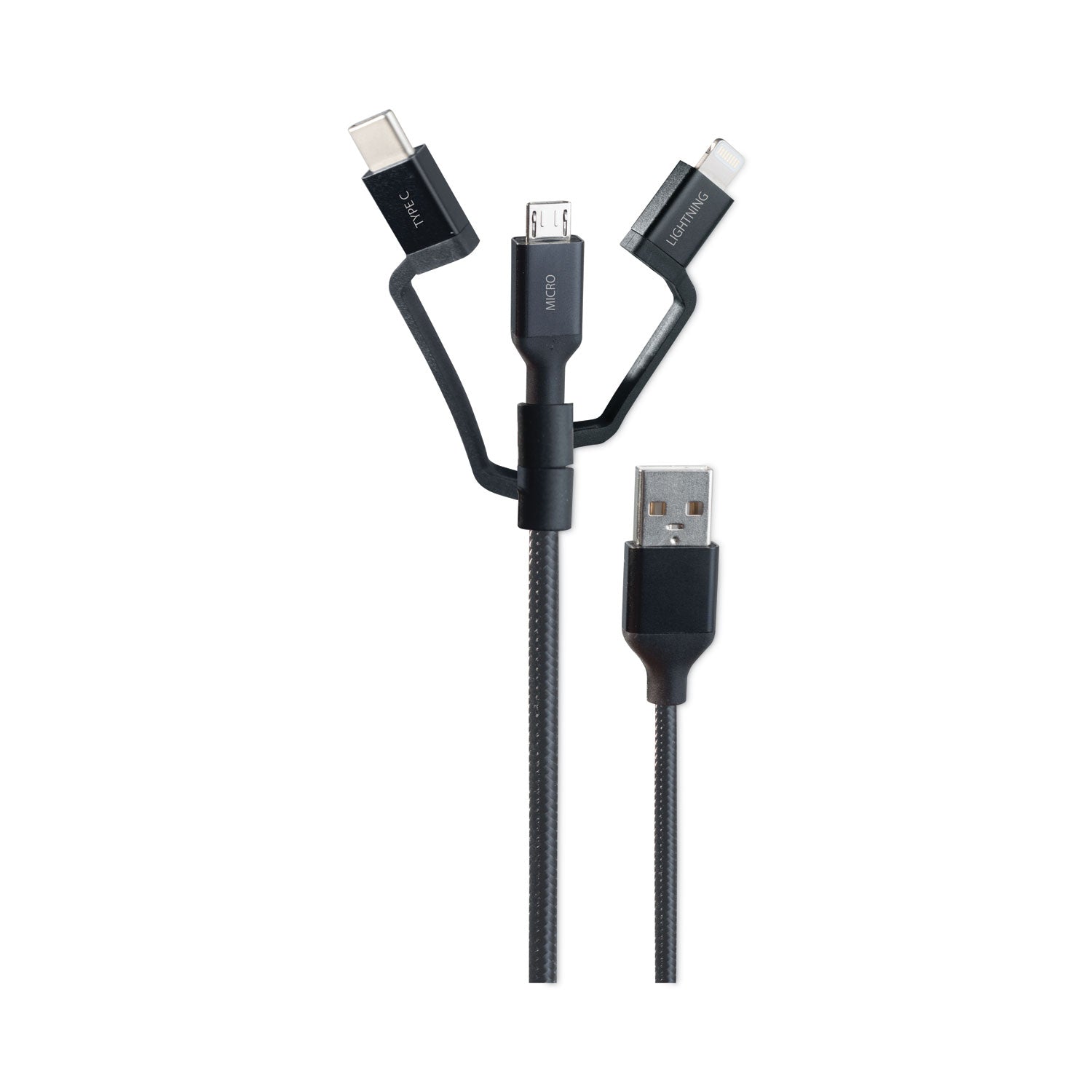 case-logic-r-universal-usb-cable-3-5-ft-black-bthclopca101bk_1