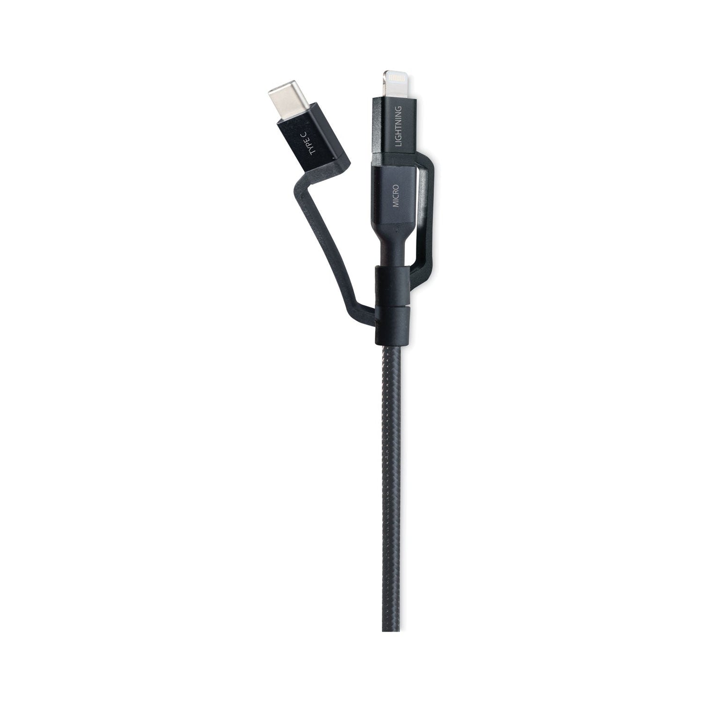 case-logic-r-universal-usb-cable-3-5-ft-black-bthclopca101bk_5