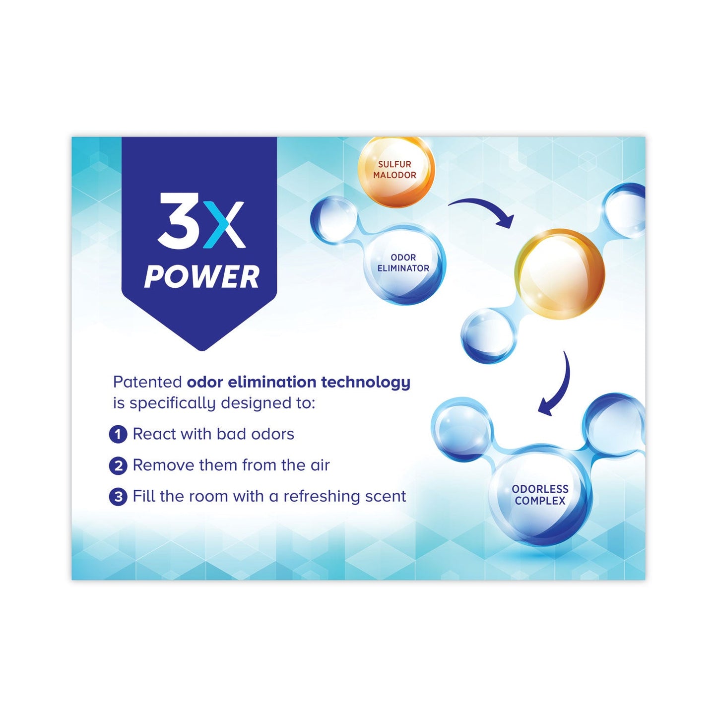 bright-air-max-scented-oil-air-freshener-num-bri900441ea_5