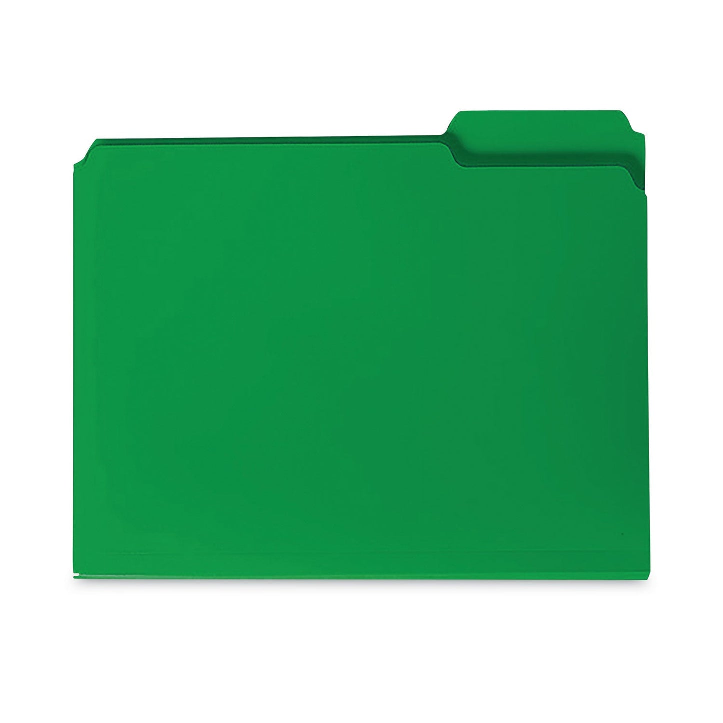 smead-top-tab-poly-colored-file-folders-num-smd10502_3