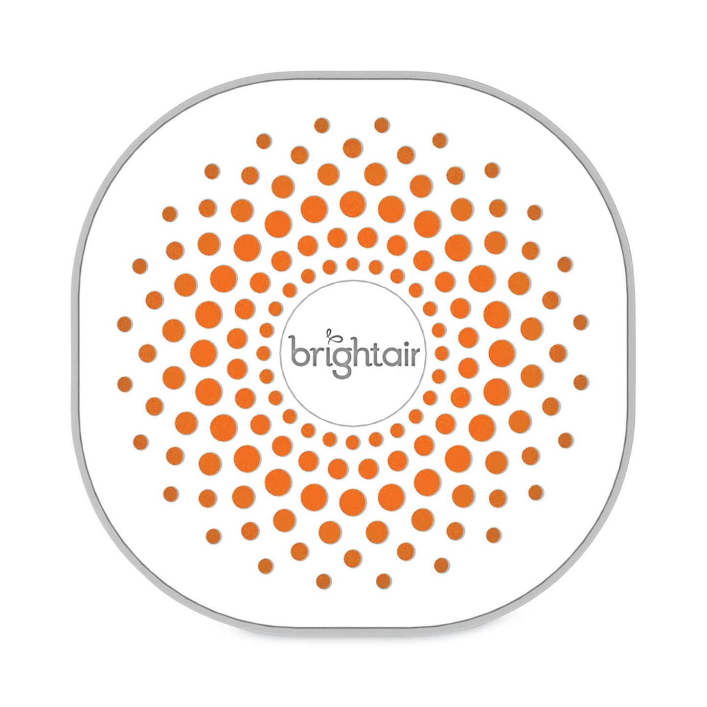 bright-air-max-odor-eliminator-air-freshener-num-bri900436_3