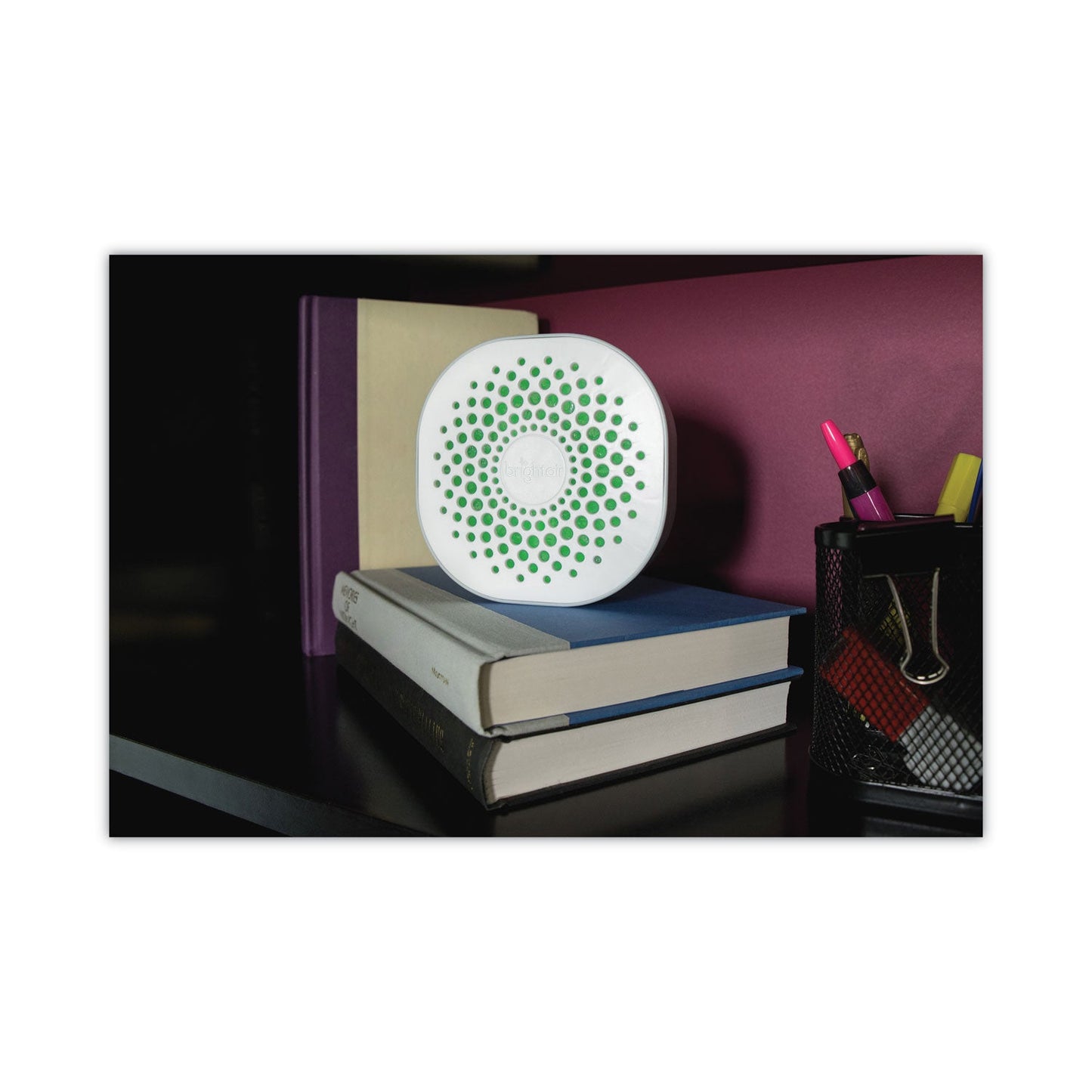 bright-air-max-odor-eliminator-air-freshener-num-bri900438_6
