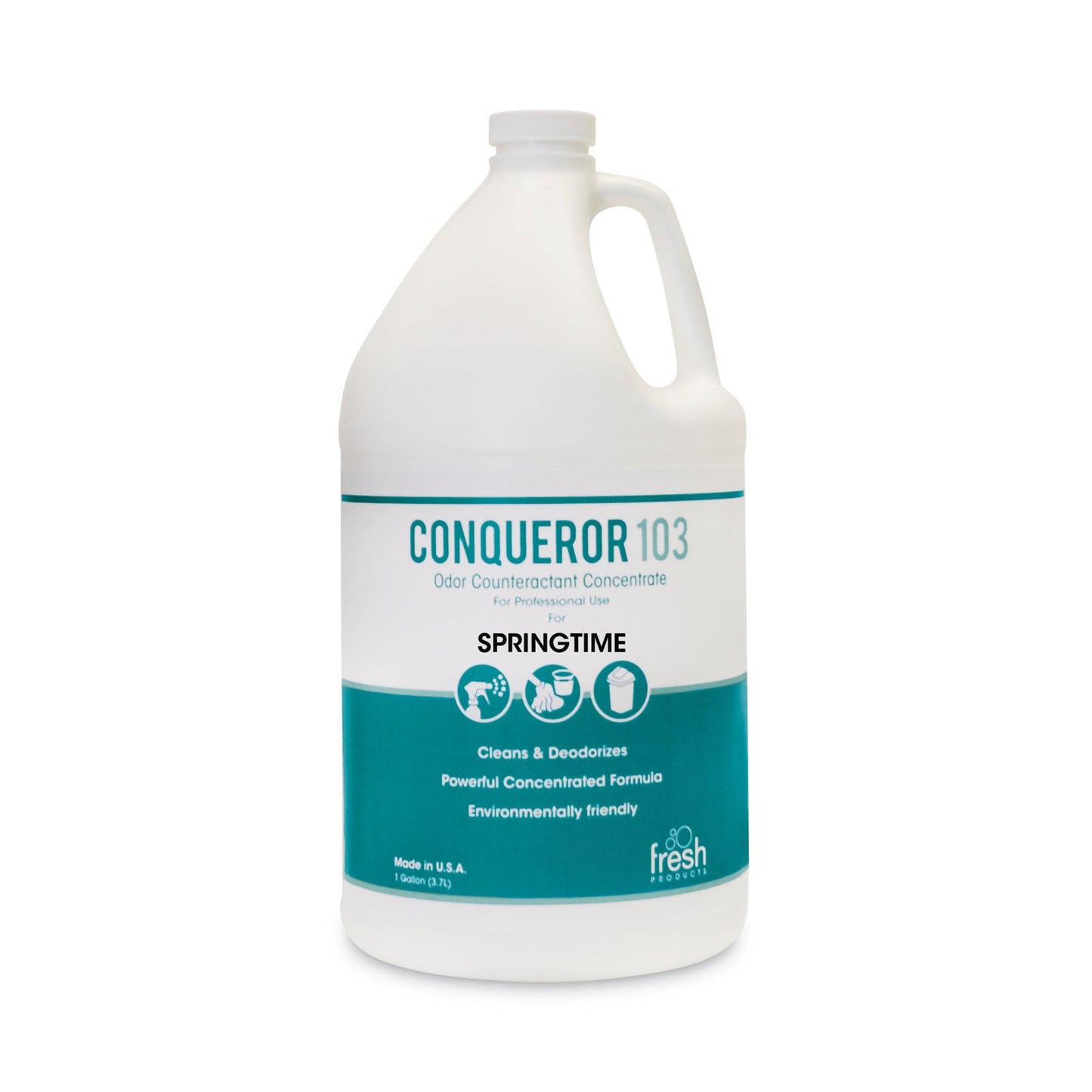 fresh-products-gallon-spring-scented-conqueror-103-odor-counteractant-concentrate-num-1-wbspring_1