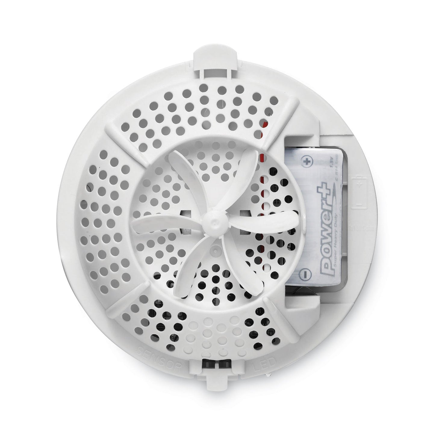 fresh-products-air-freshener-num-frsef12cme_3