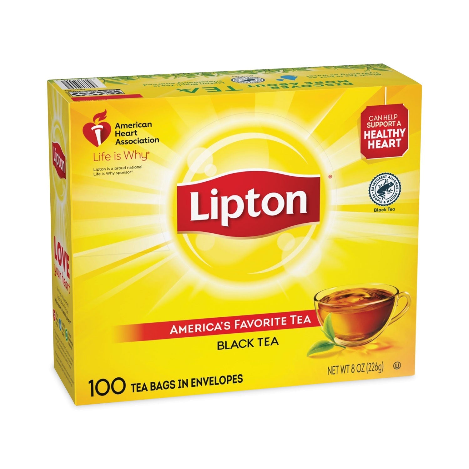 lipton-tea-bags-num-liptjl00291_1