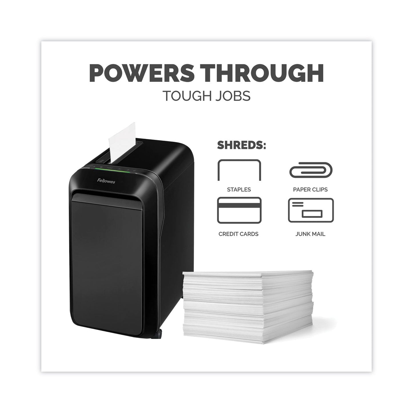 fellowes-powershred-lx220-micro-cut-shredder-num-fel5015401_4