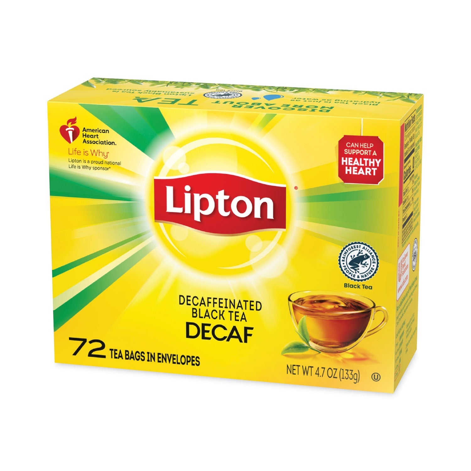 lipton-tea-bags-num-lip290_1