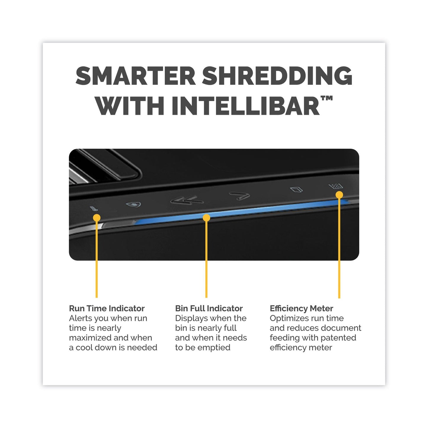 fellowes-powershred-lx220-micro-cut-shredder-num-fel5015401_5