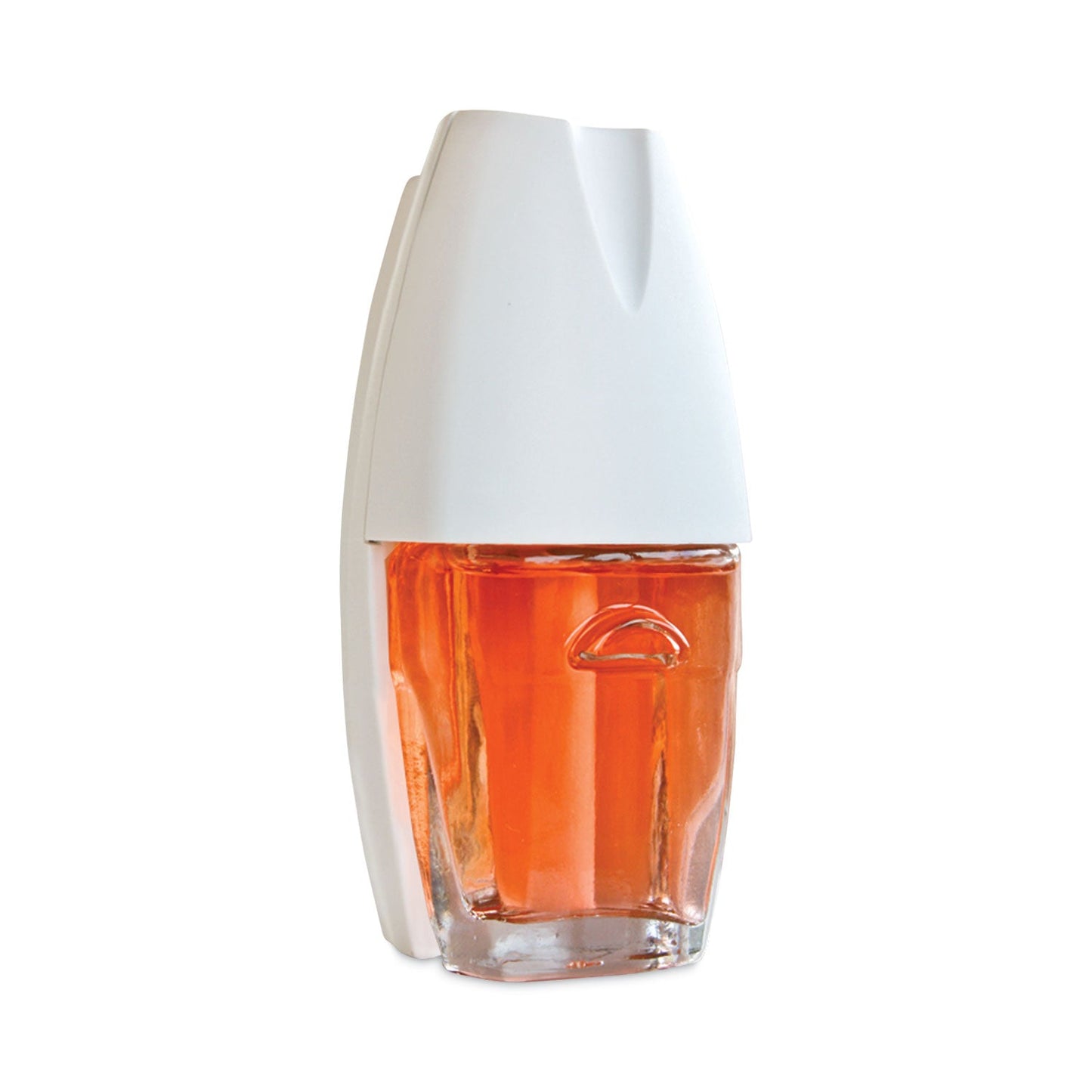 bright-air-electric-scented-oil-air-freshener-refill-num-bri900668ct_3