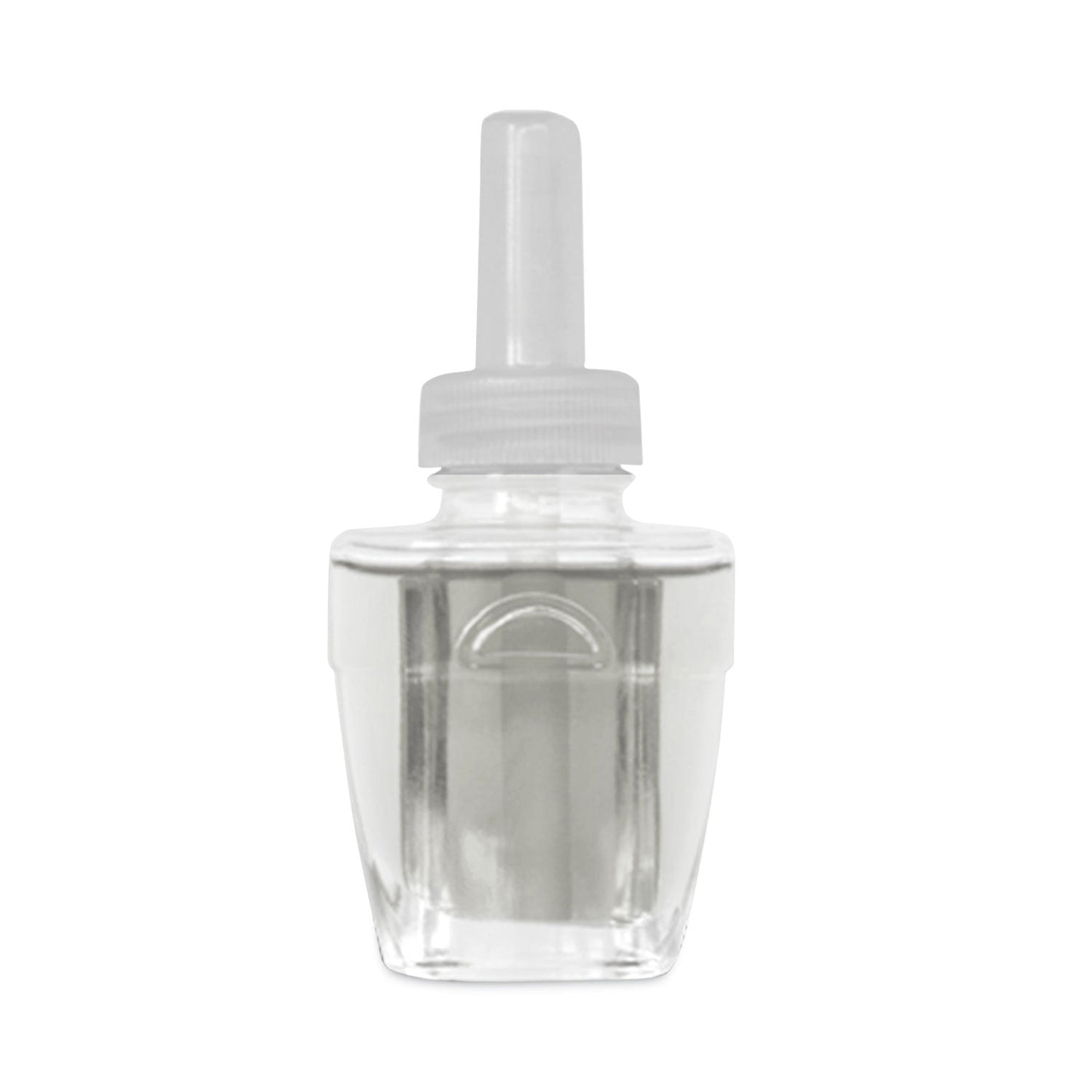 bright-air-electric-scented-oil-air-freshener-refill-num-bri900669ct_3