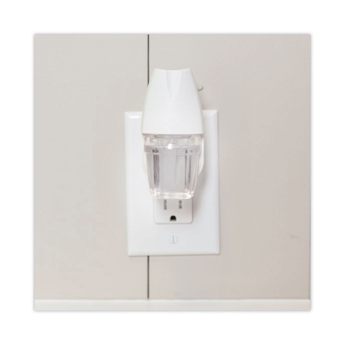 bright-air-electric-scented-oil-air-freshener-refill-num-bri900669ct_4