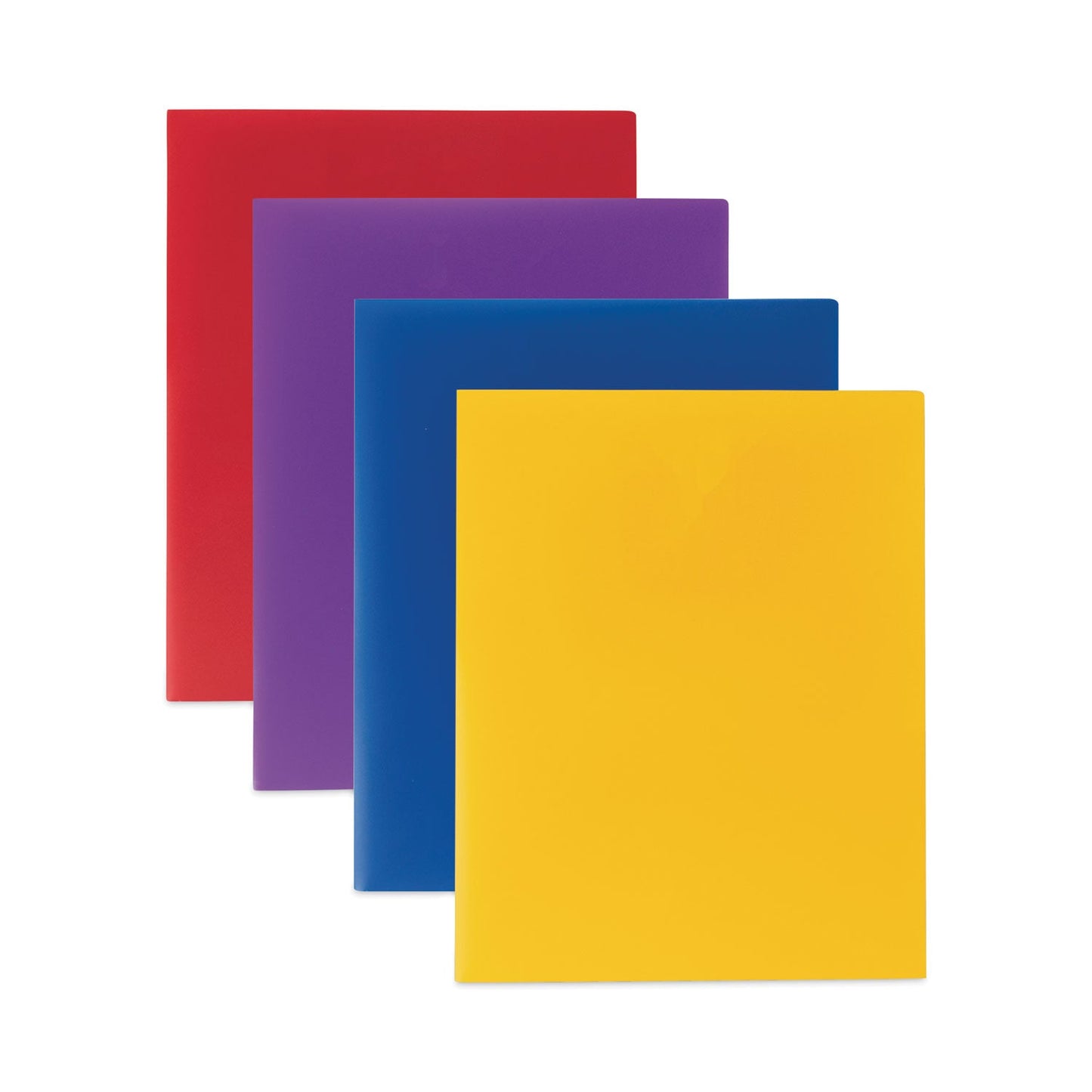 c-line-two-pocket-heavyweight-poly-portfolio-folder-num-cli33956bx_5