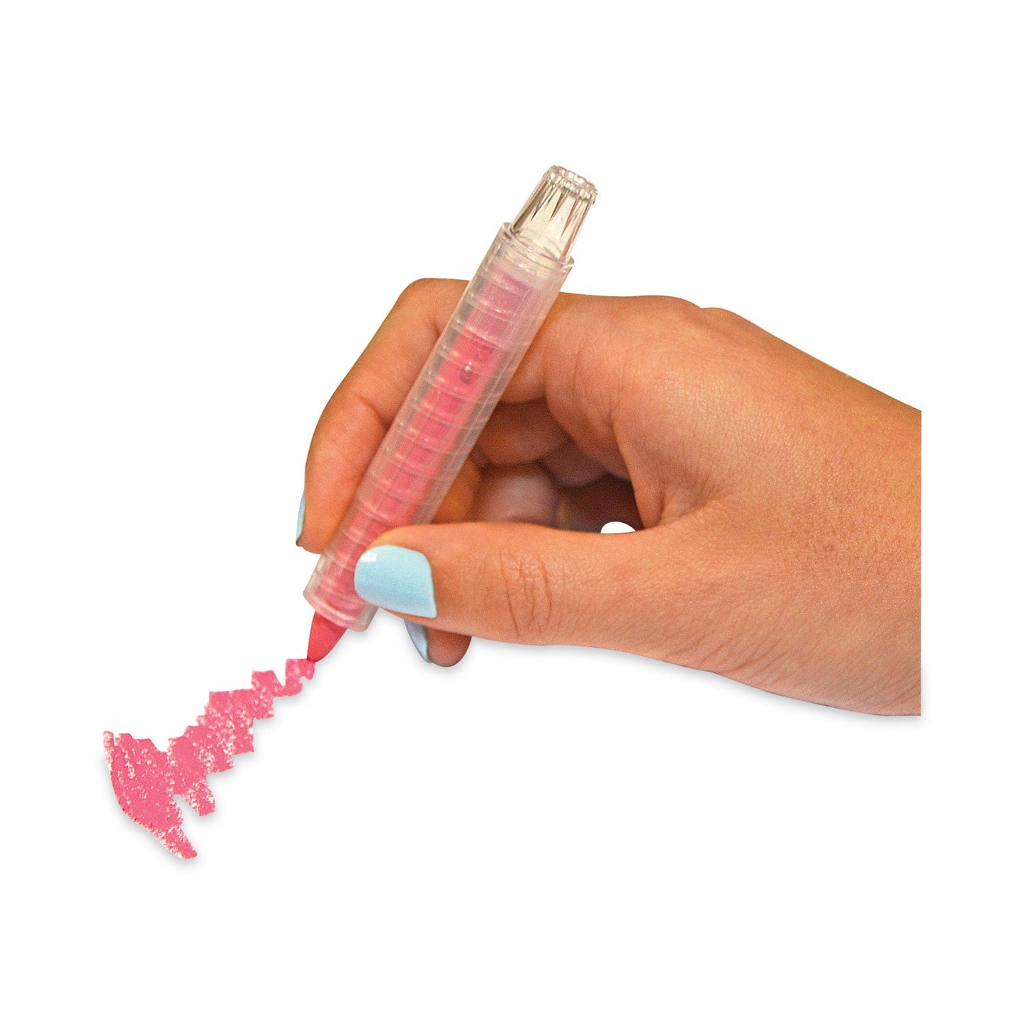 the-pencil-grip-wonder-stix-num-tpg637_4