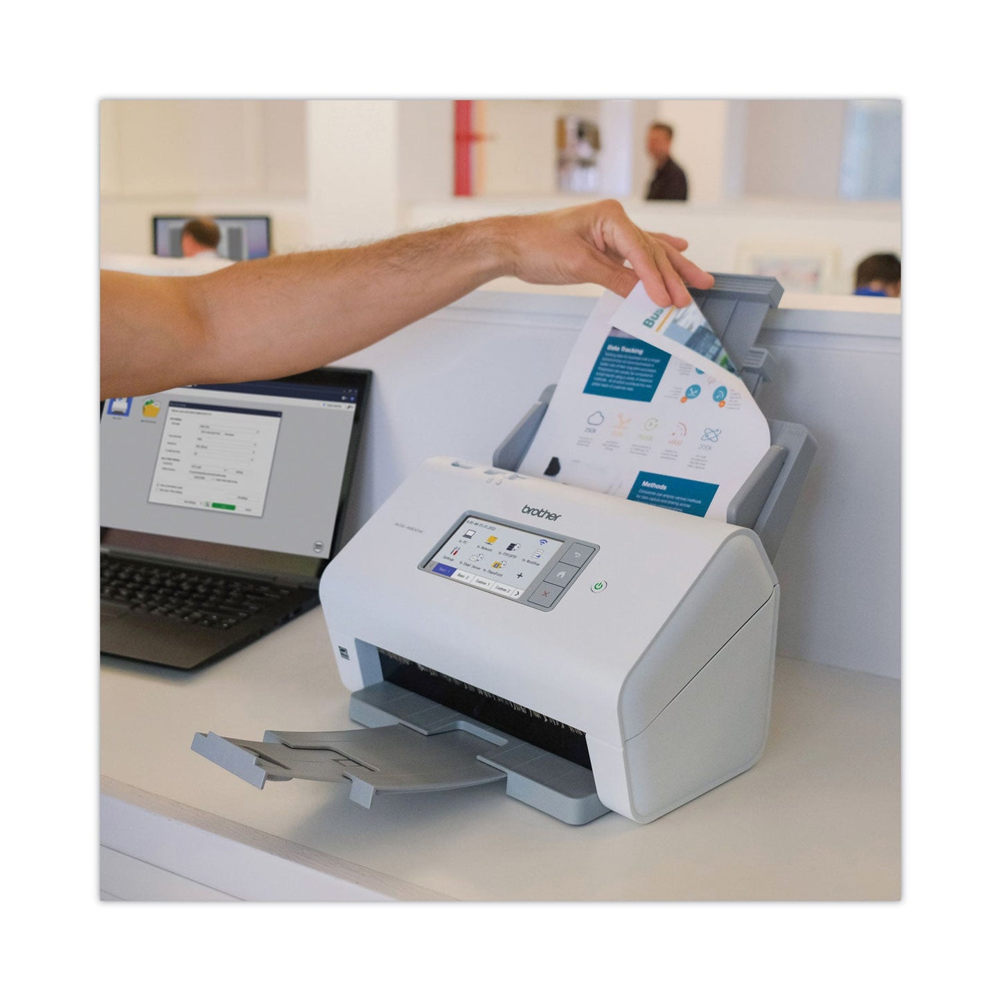 brother-ads-4900w-professional-desktop-scanner-num-brtads4900w_5