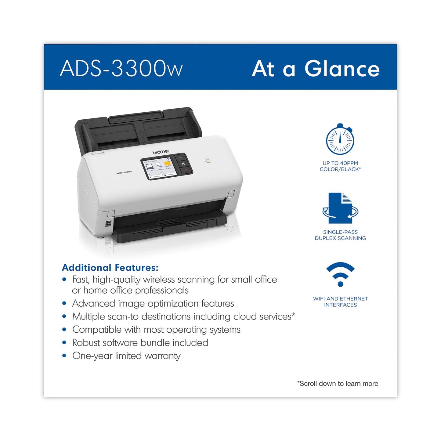 brother-ads-3300w-high-speed-desktop-scanner-num-brtads3300w_4