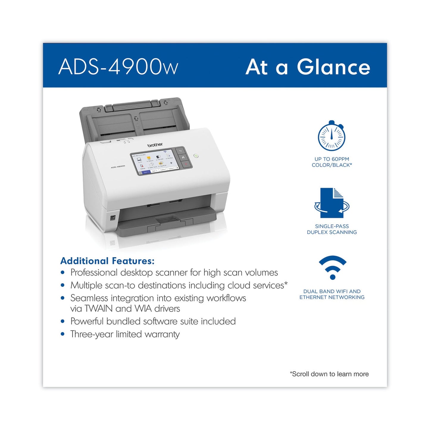 brother-ads-4900w-professional-desktop-scanner-num-brtads4900w_3