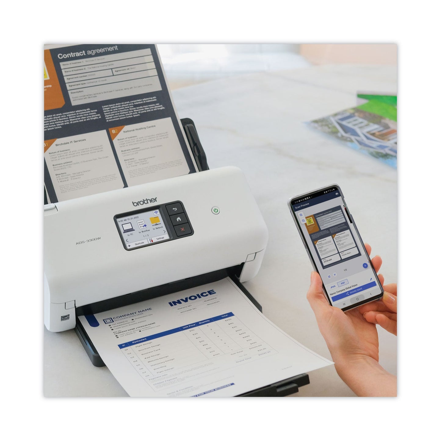 brother-ads-3300w-high-speed-desktop-scanner-num-brtads3300w_6