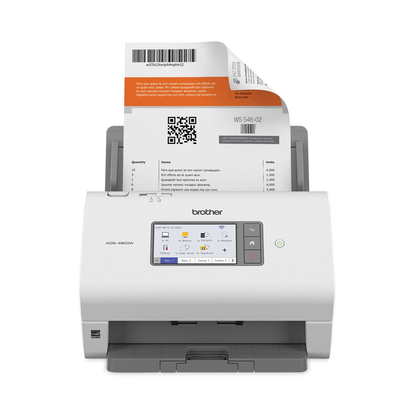 brother-ads-4900w-professional-desktop-scanner-num-brtads4900w_2