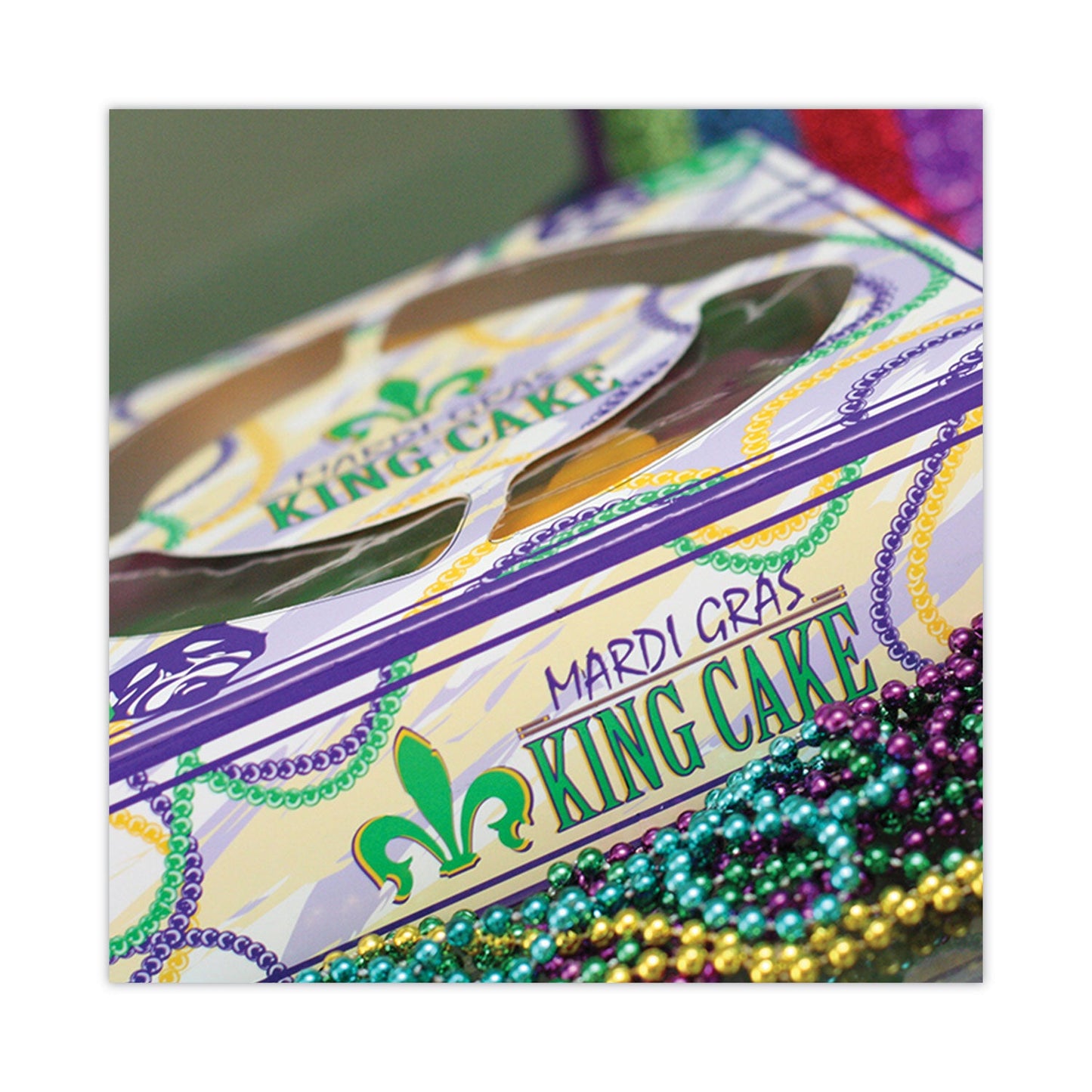 sct®-mardi-gras-king-cake-window-boxes-19-x-14-x-3-5-green-purple-white-paper-50-carton-sch2488_5