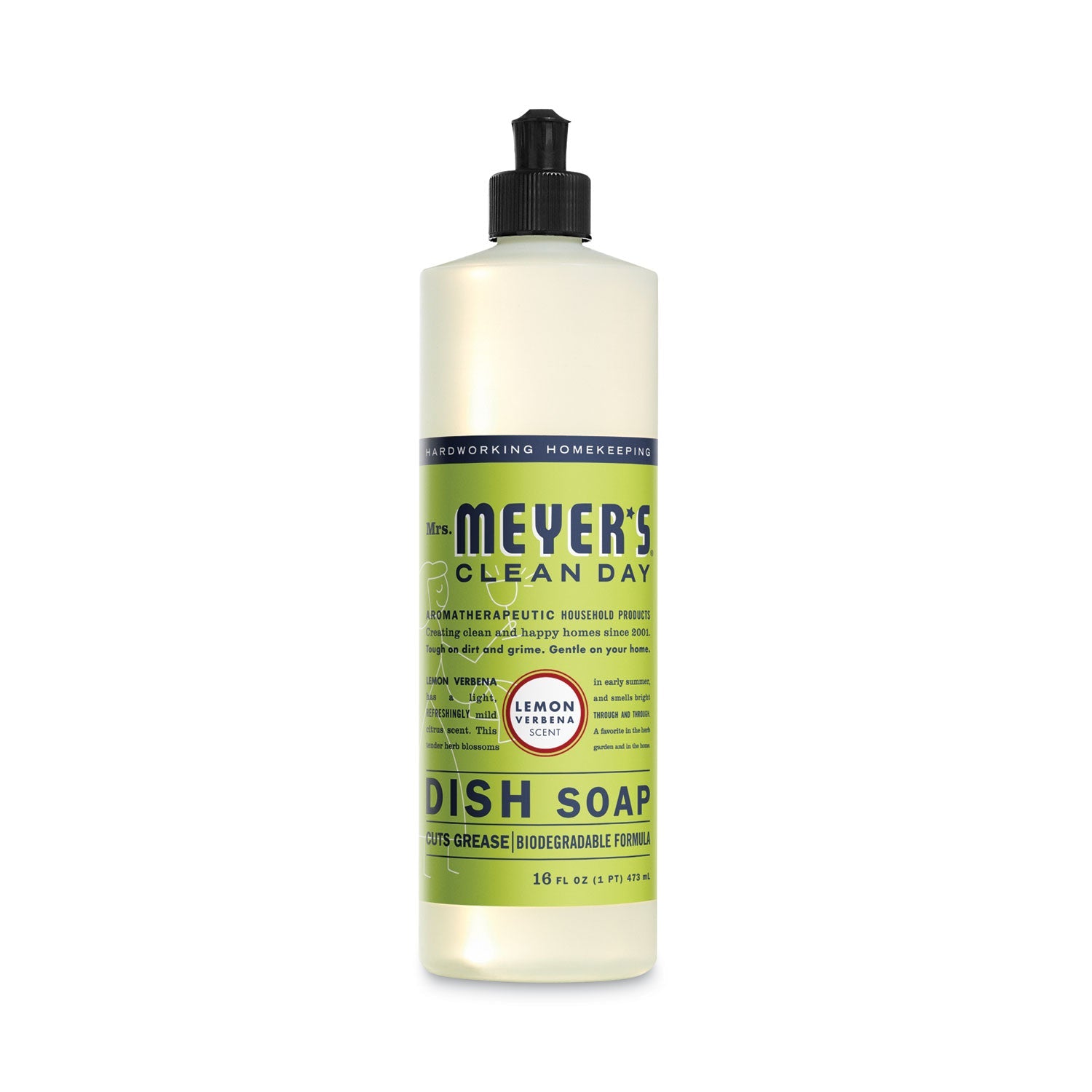 mrs-meyers-r-dish-soap-lemon-scent-16-oz-bottle-6-carton-sjn372575_1