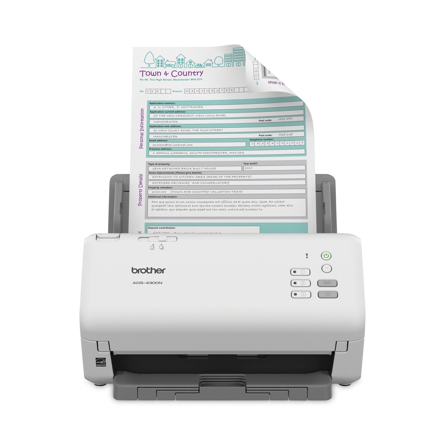 brother-ads-4300n-professional-desktop-scanner-num-brtads4300n_1