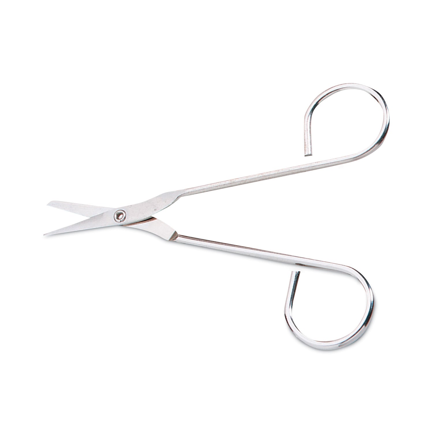first-aid-only-scissors-num-faofae6004_1