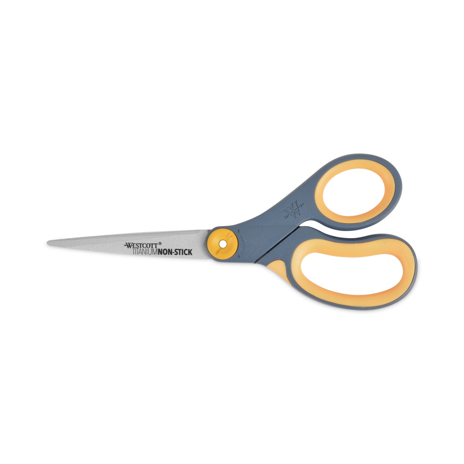 westcott-non-stick-titanium-bonded-scissors-num-acm14849_1