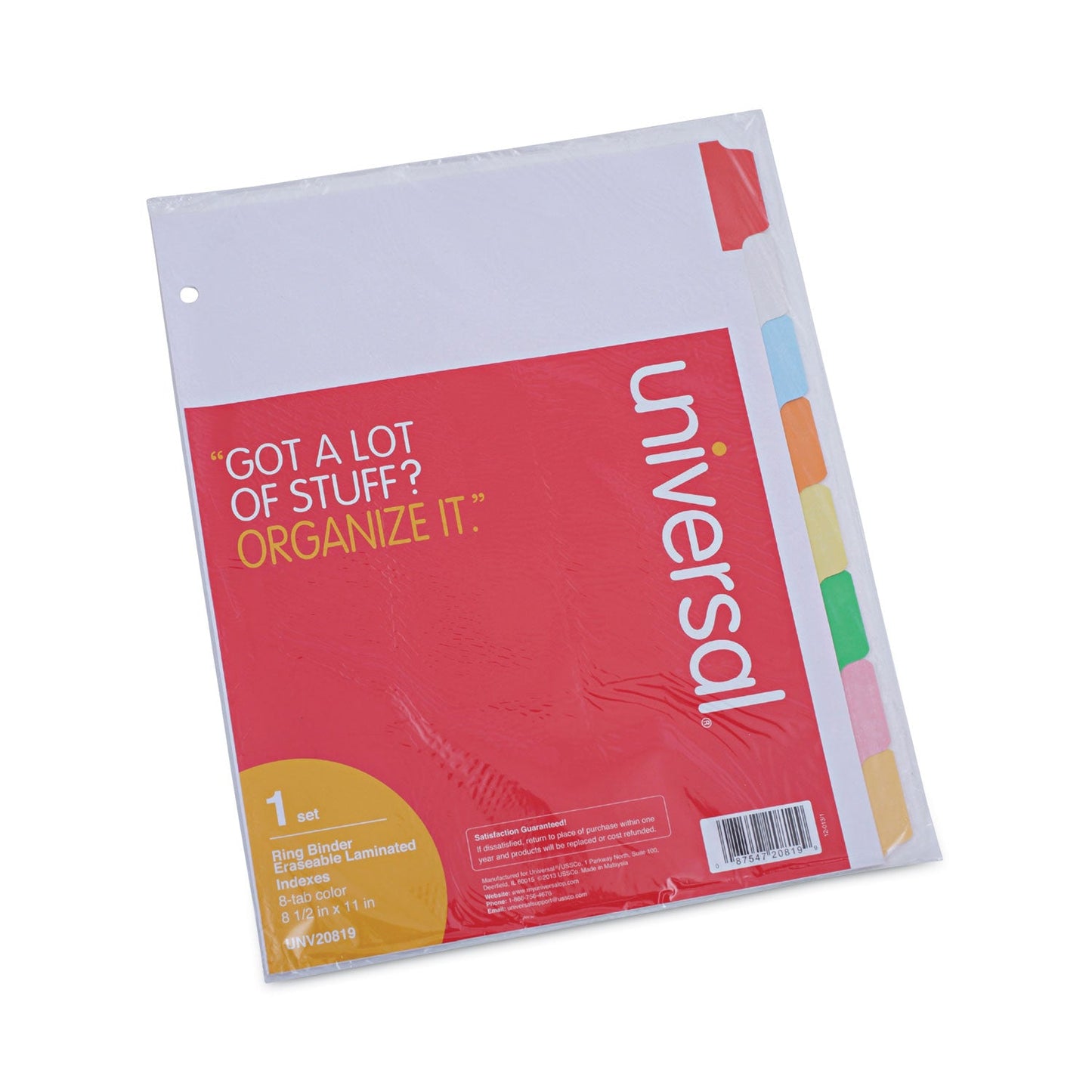 universal-deluxe-write-on-erasable-tab-index-num-unv20819_6