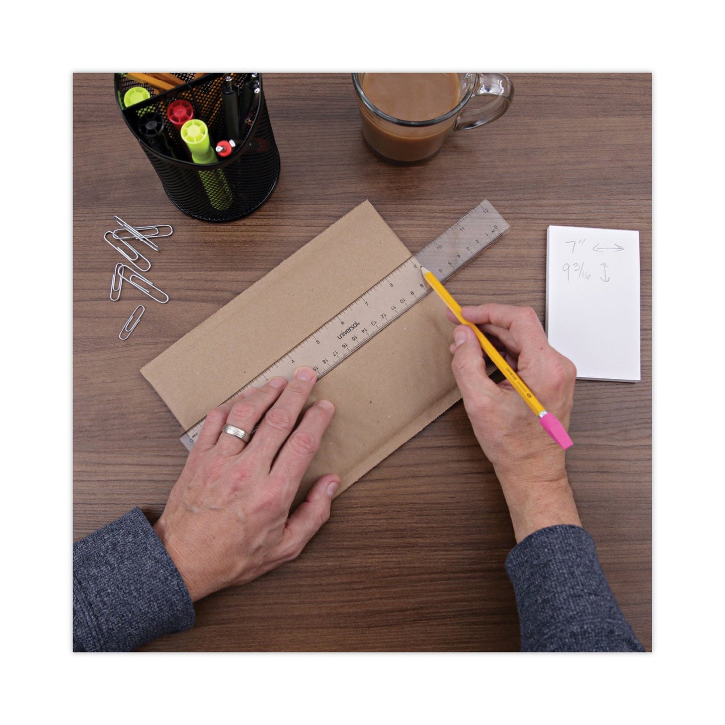universal-clear-plastic-ruler-num-unv59022_4
