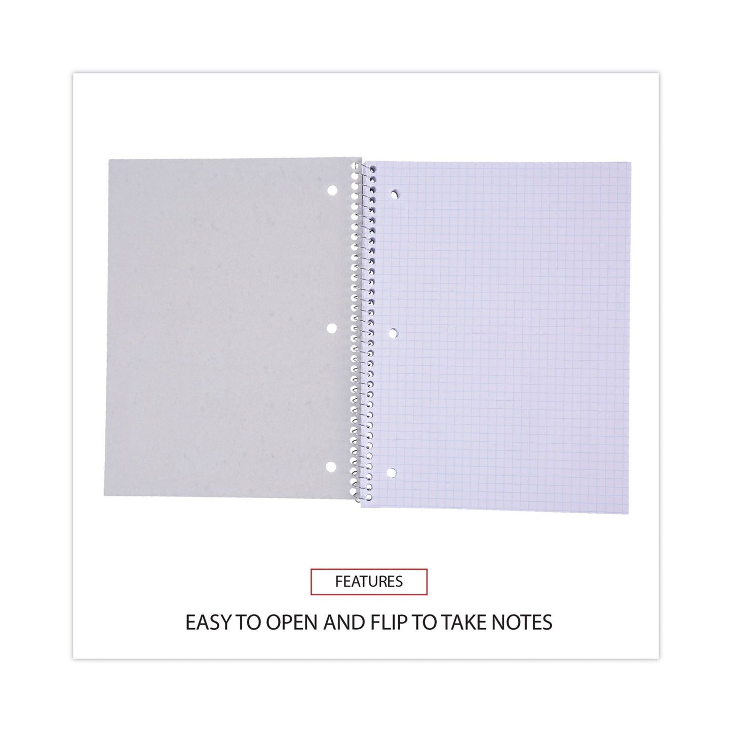 universal-wirebound-notebook-num-unv66634_6