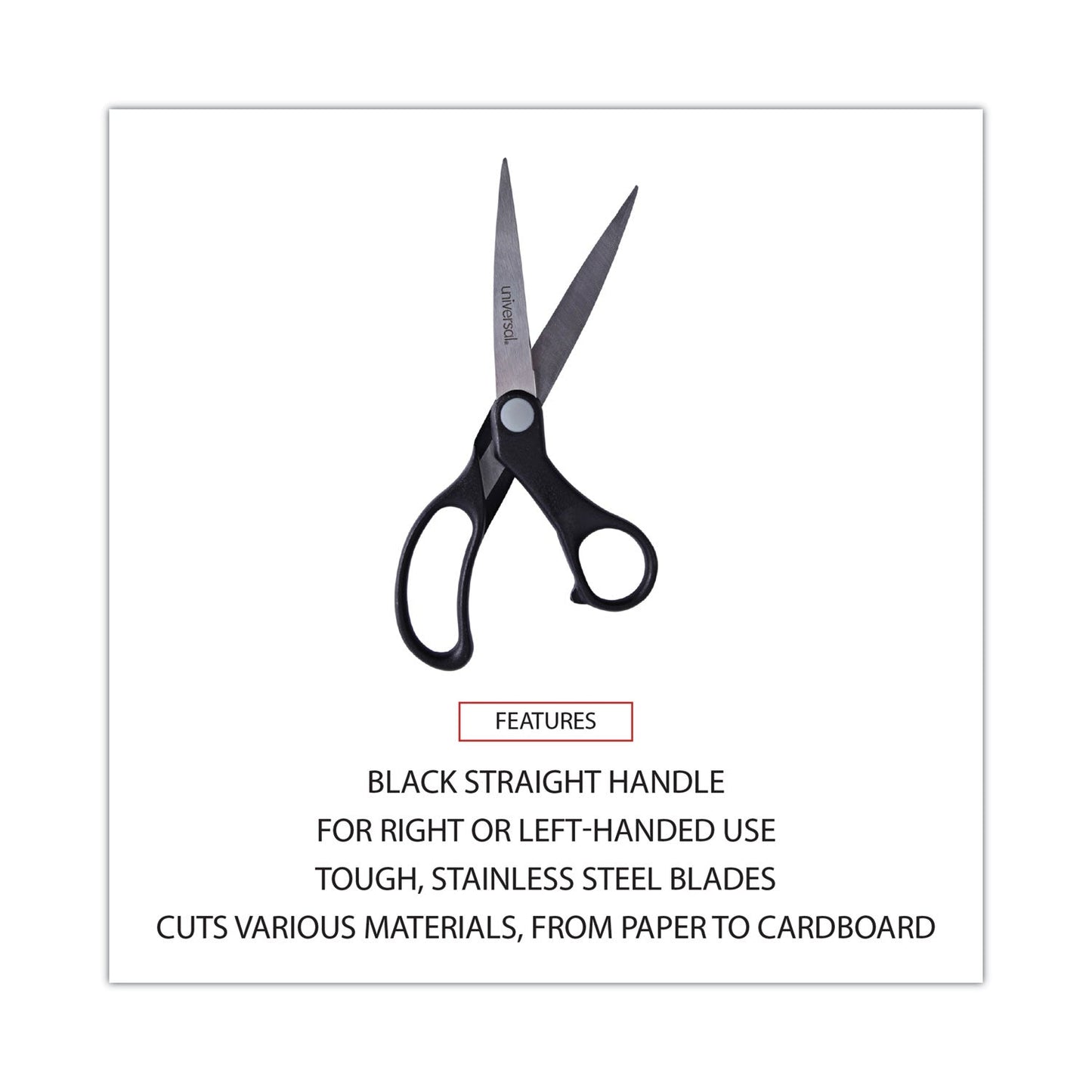 universal-stainless-steel-office-scissors-num-unv92010_3