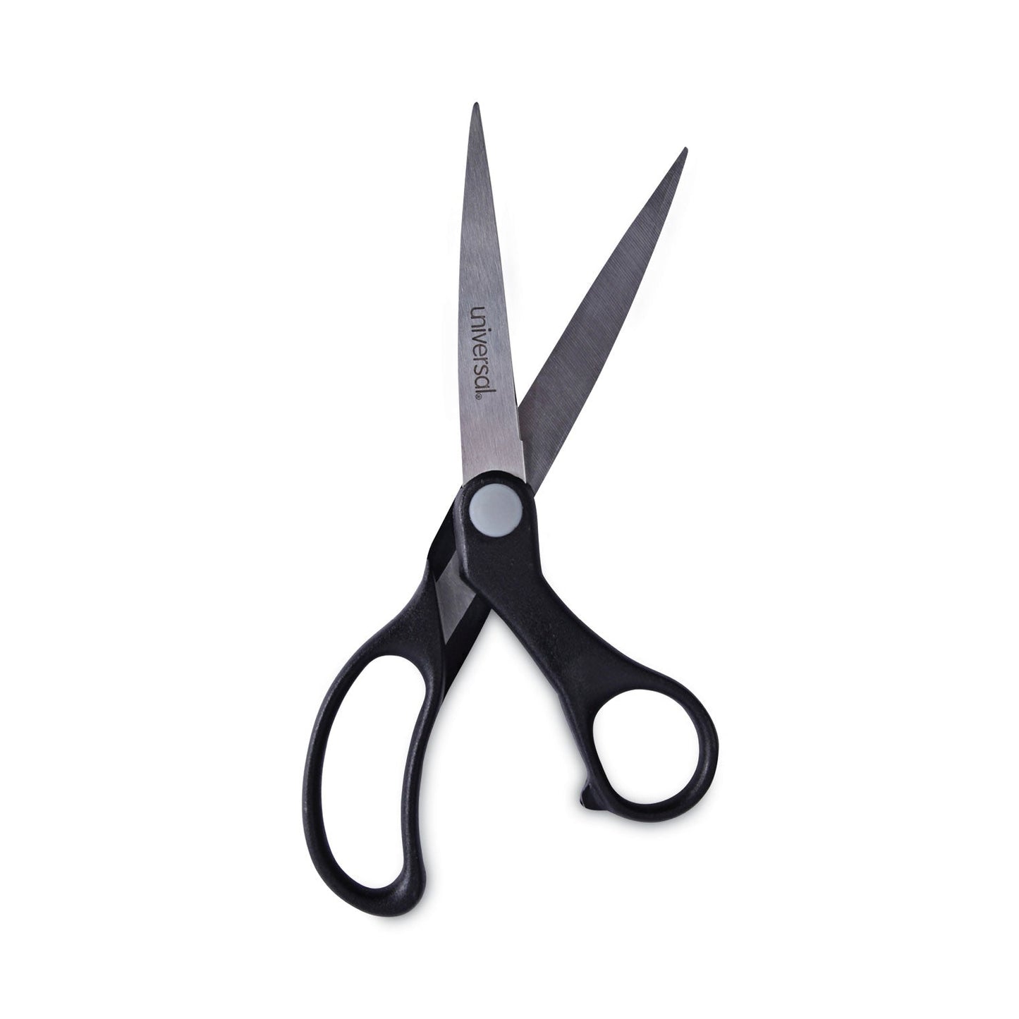 universal-stainless-steel-office-scissors-num-unv92010_4