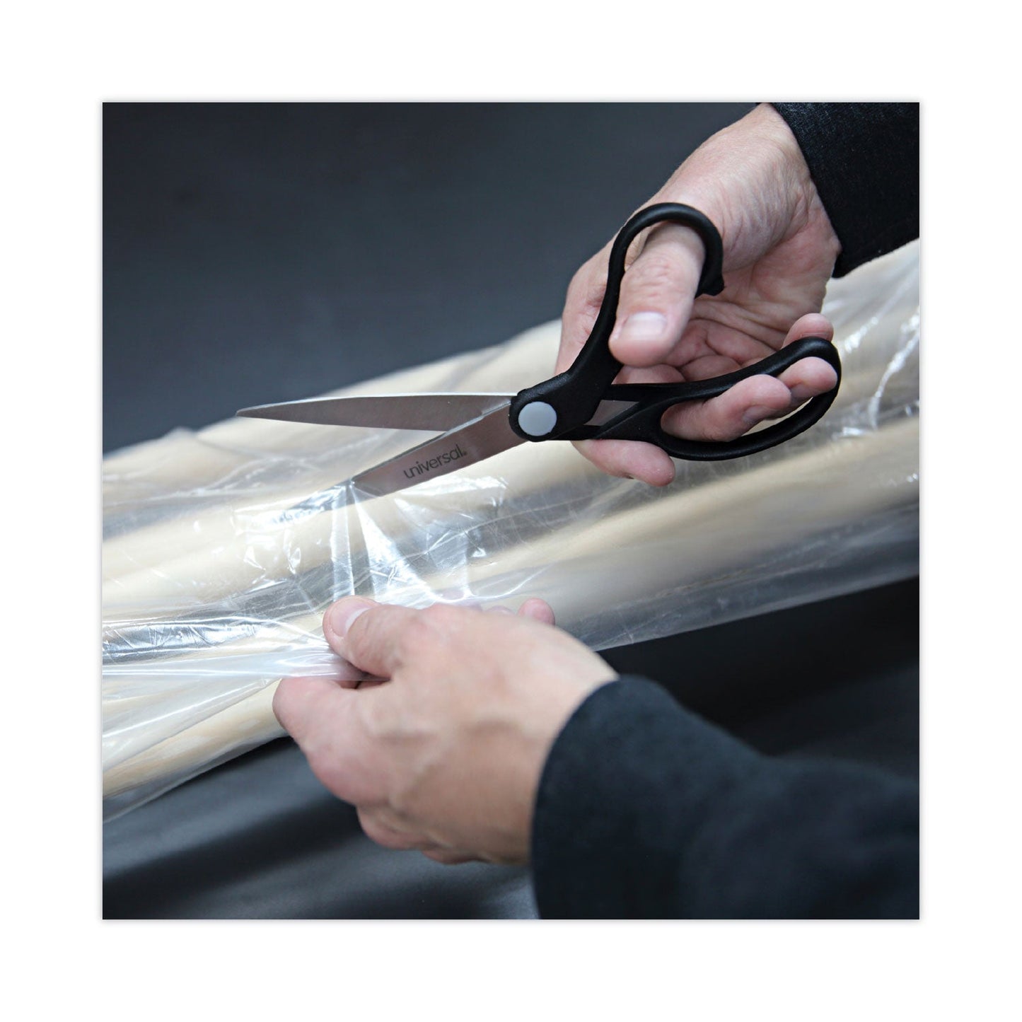 universal-stainless-steel-office-scissors-num-unv92010_5