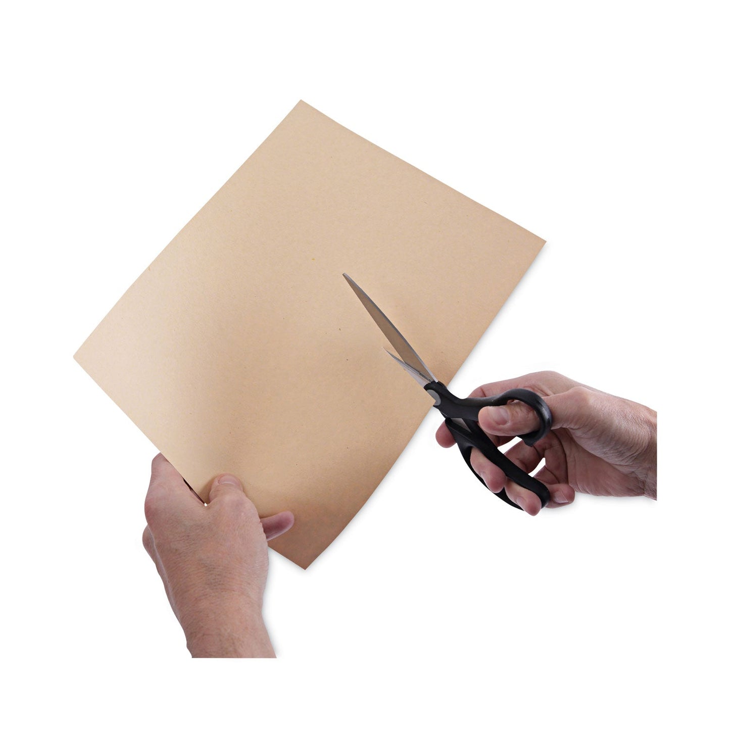 universal-stainless-steel-office-scissors-num-unv92010_6