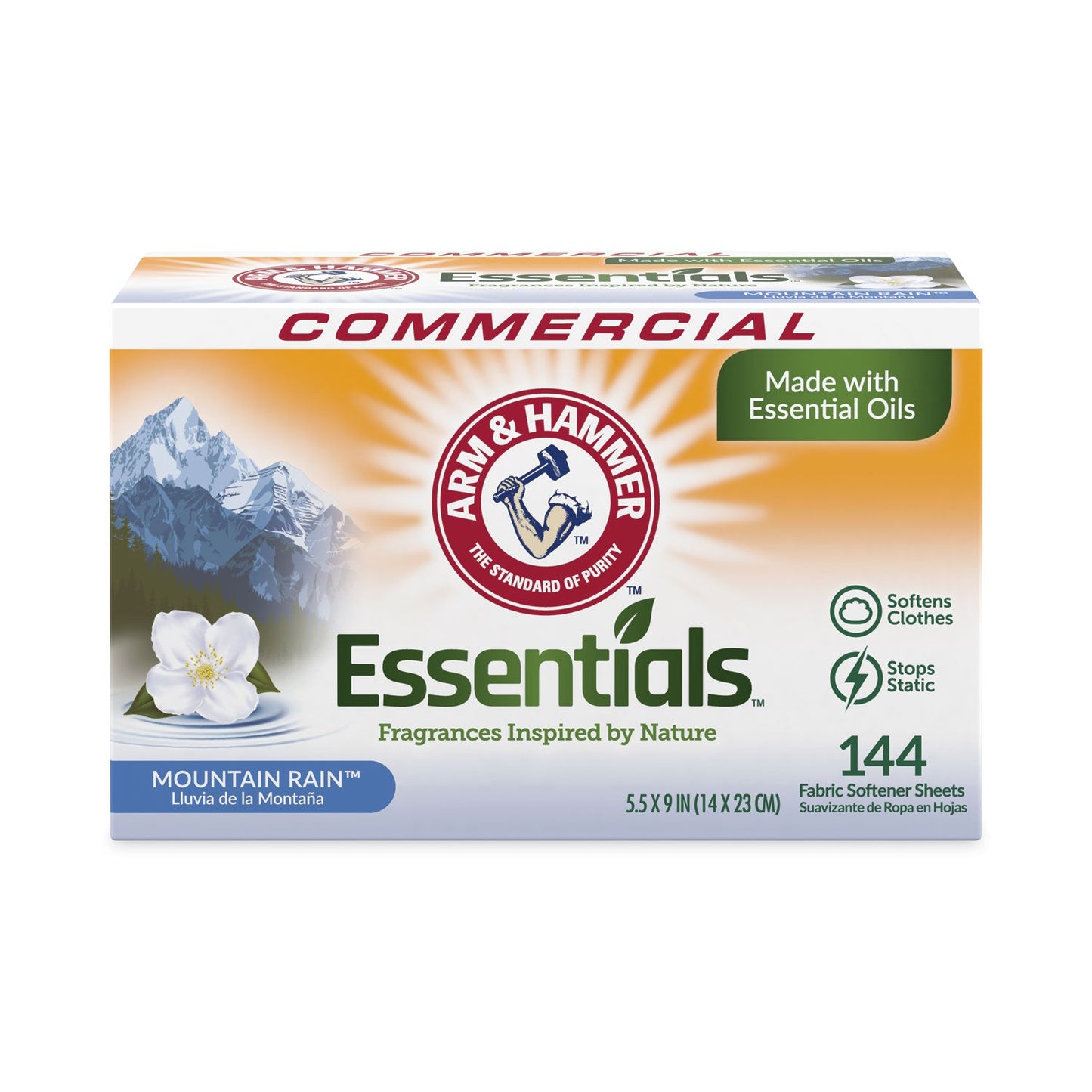 arm-hammer-essentials-dryer-sheets-num-cdc3320000102_1