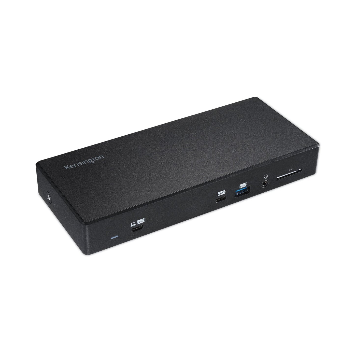 kensington-sd4850p-usb-c-10-gbps-dual-video-driverless-docking-station-num-kmwk34115na_2