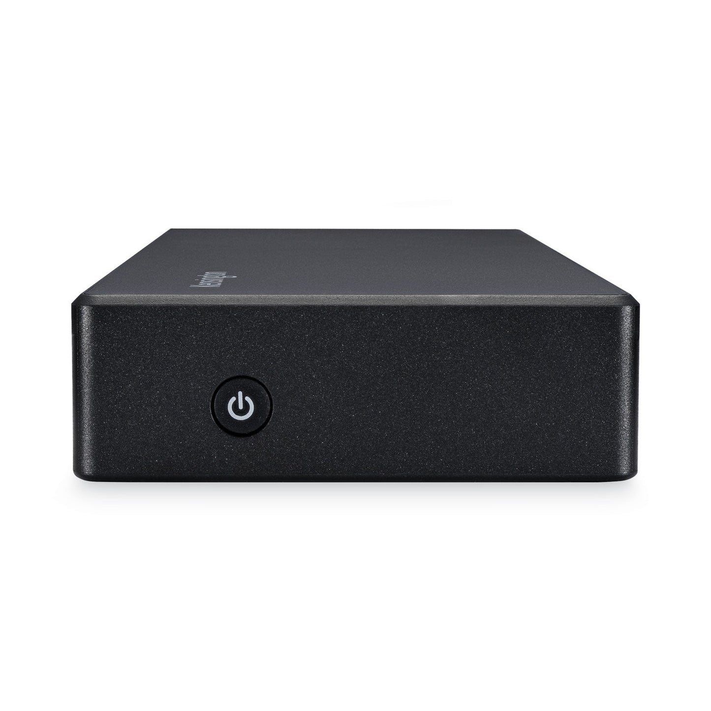 kensington-sd4850p-usb-c-10-gbps-dual-video-driverless-docking-station-num-kmwk34115na_3