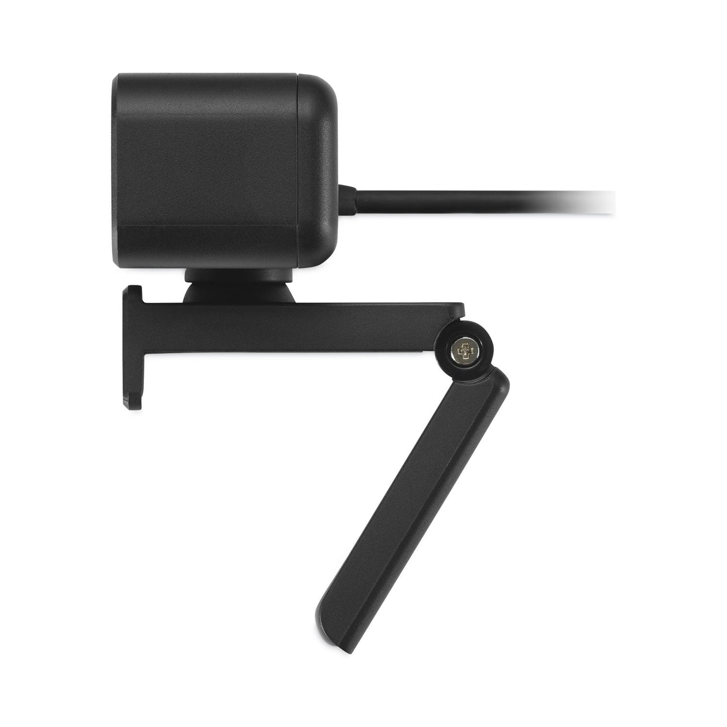 kensington-w2000-1080p-auto-focus-webcam-num-kmw81175ww_6