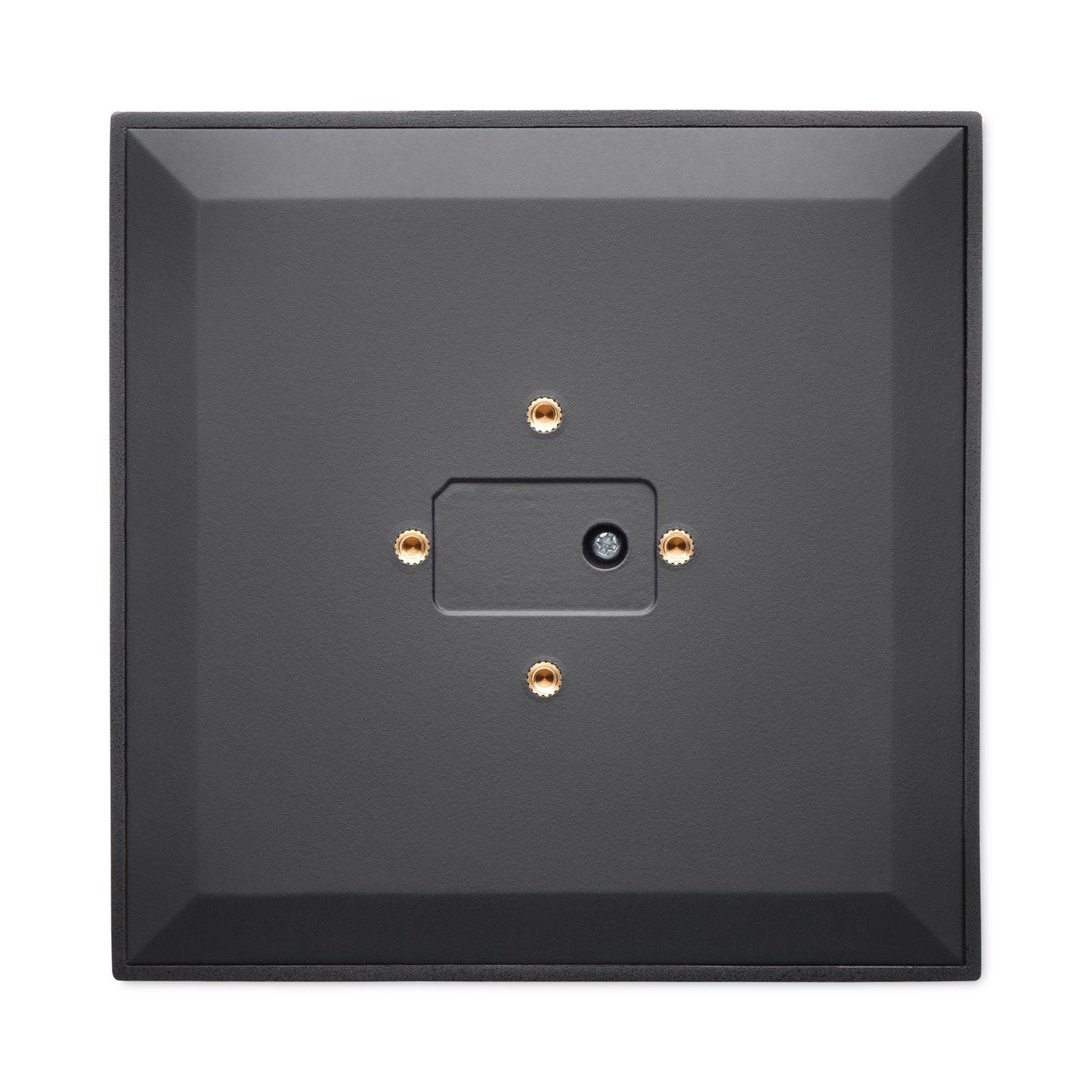 kensington-sd2000p-usb-c-5-gbps-single-4k-nano-dock-num-kmwk38260na_2