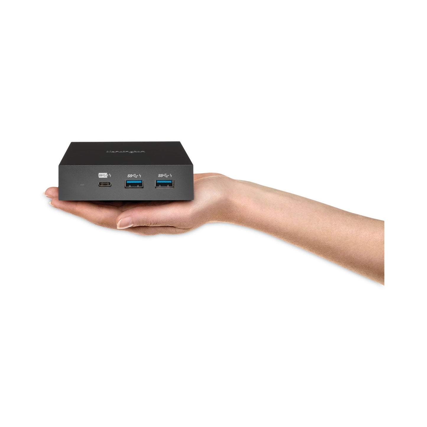 kensington-sd2000p-usb-c-5-gbps-single-4k-nano-dock-num-kmwk38260na_3