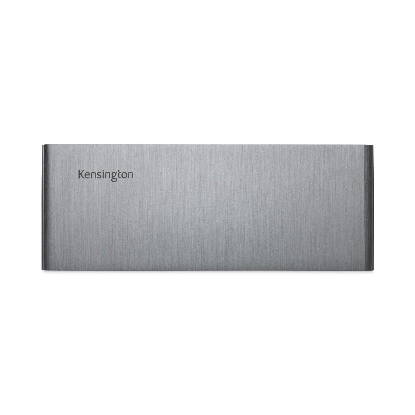 kensington-sd5700t-thunderbolt-4-dual-4k-docking-station-num-kmwk35175na_3