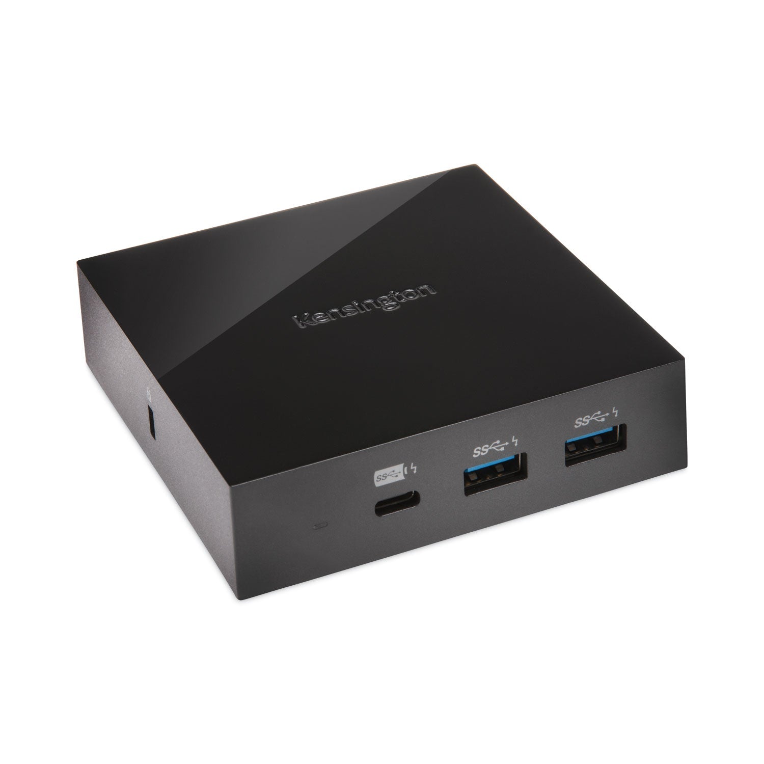 kensington-sd2000p-usb-c-5-gbps-single-4k-nano-dock-num-kmwk38260na_1