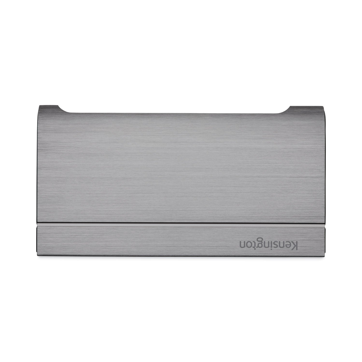 kensington-sd5600t-thunderbolt-3-and-usb-c-dual-4k-hybrid-docking-station-num-kmwk34009na_1