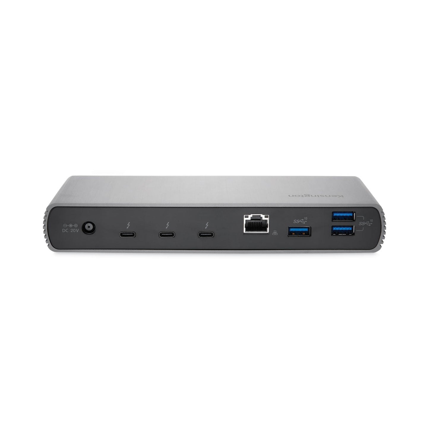 kensington-sd5700t-thunderbolt-4-dual-4k-docking-station-num-kmwk35175na_5