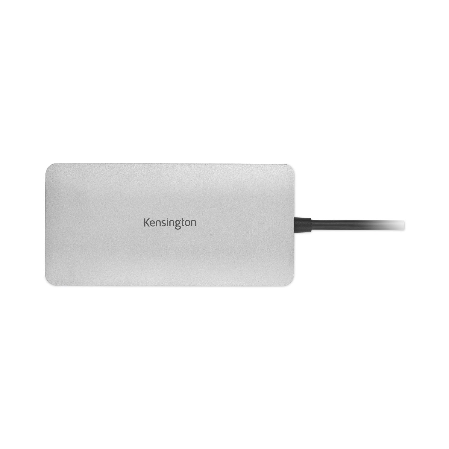 kensington-uh1400p-usb-c-8-in-1-driverless-mobile-hub-num-kmwk33820ww_1