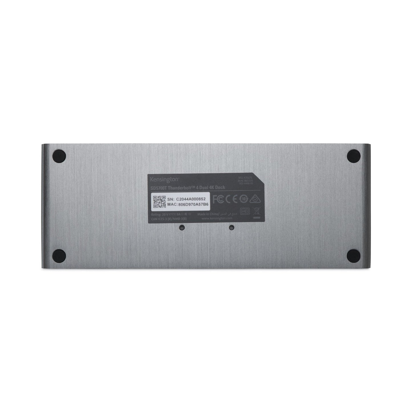 kensington-sd5700t-thunderbolt-4-dual-4k-docking-station-num-kmwk35175na_6