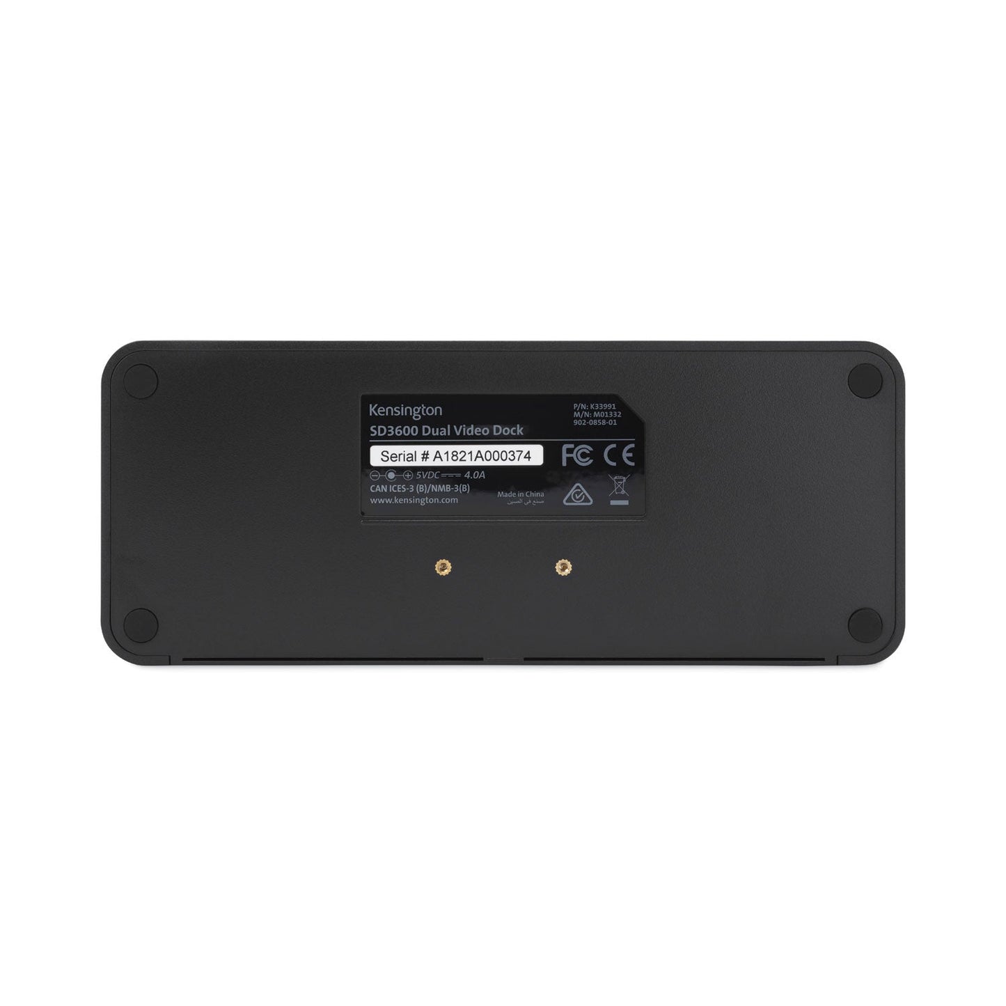 kensington-sd3600-universal-usb-3-0-mountable-docking-station-num-kmw33991_6