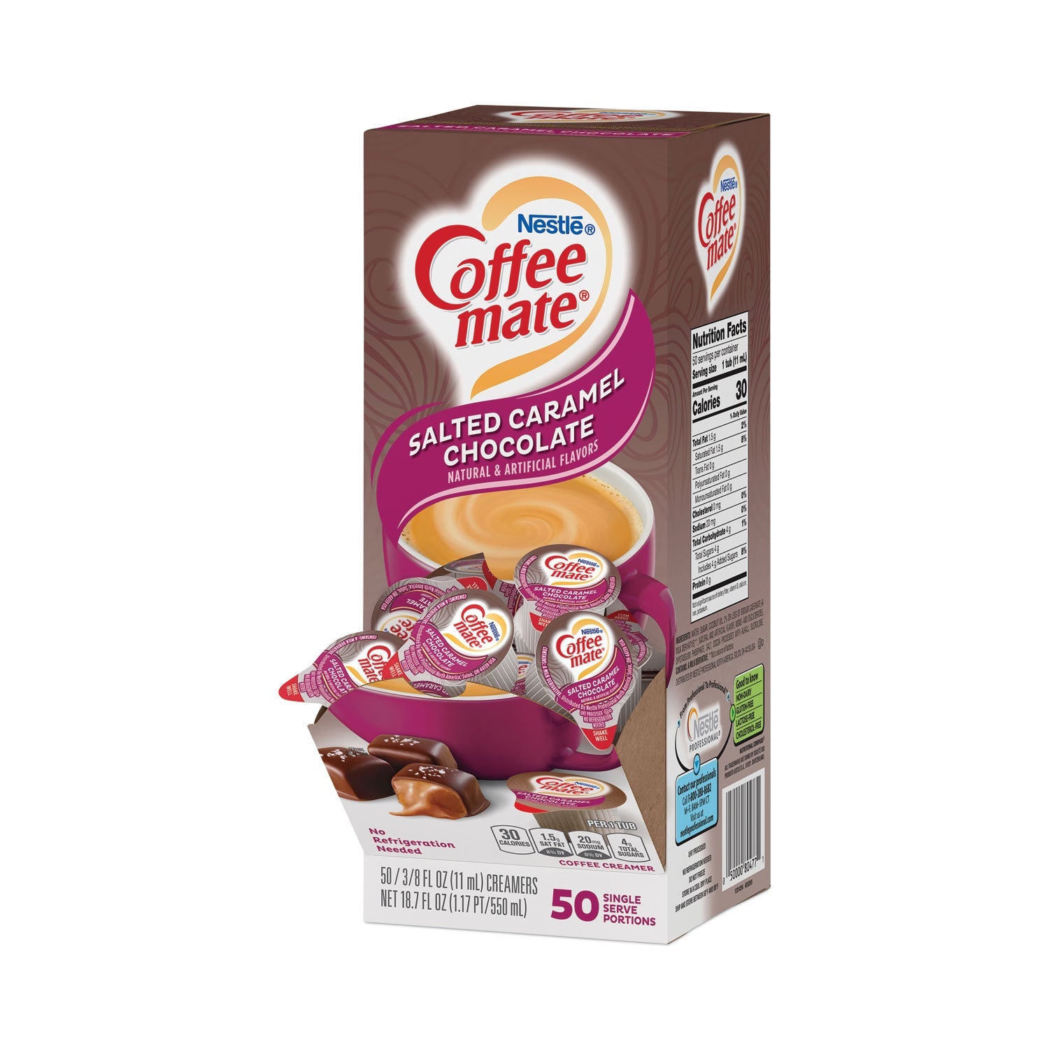 coffee-mate-liquid-coffee-creamer-num-nes77197_1