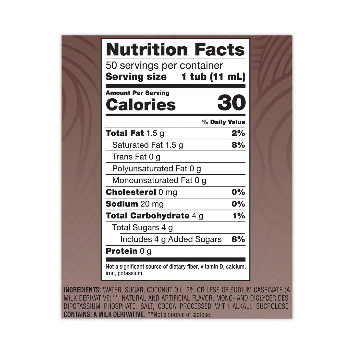 coffee-mate-liquid-coffee-creamer-num-nes77197ct_4
