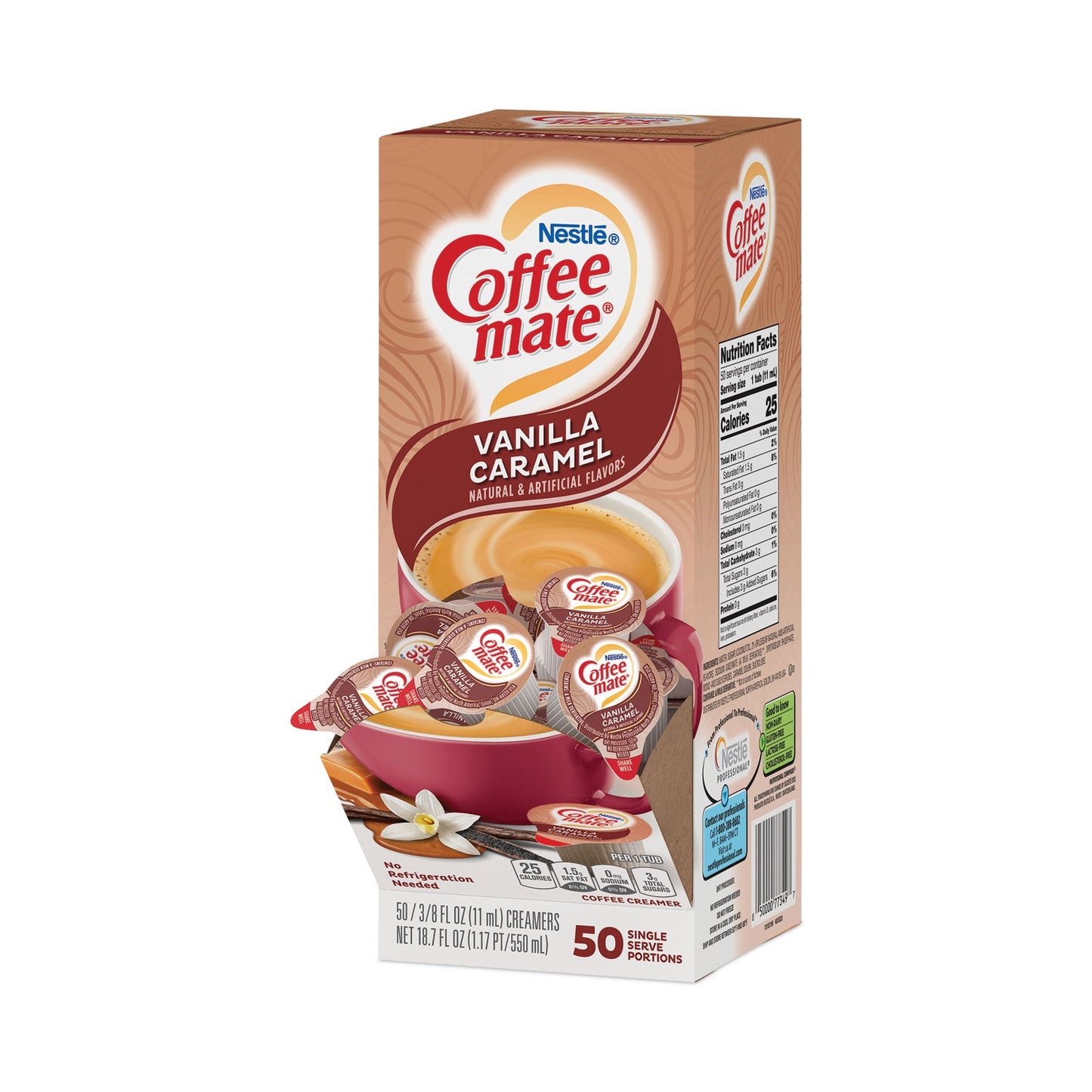 coffee-mate-liquid-coffee-creamer-num-nes79129ct_2